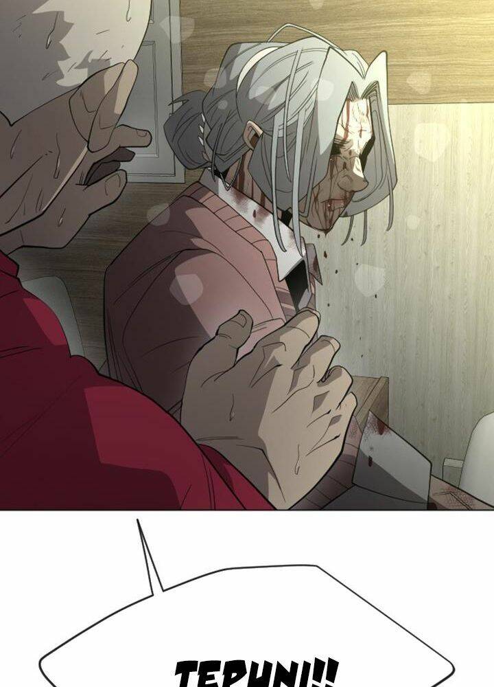 kĩ nguyên của anh hùng chapter 116 107