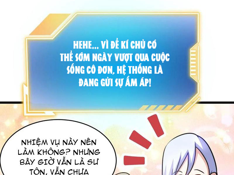 huyền huyễn: ta bắt đầu vô địch từ bại gia chapter 125 36