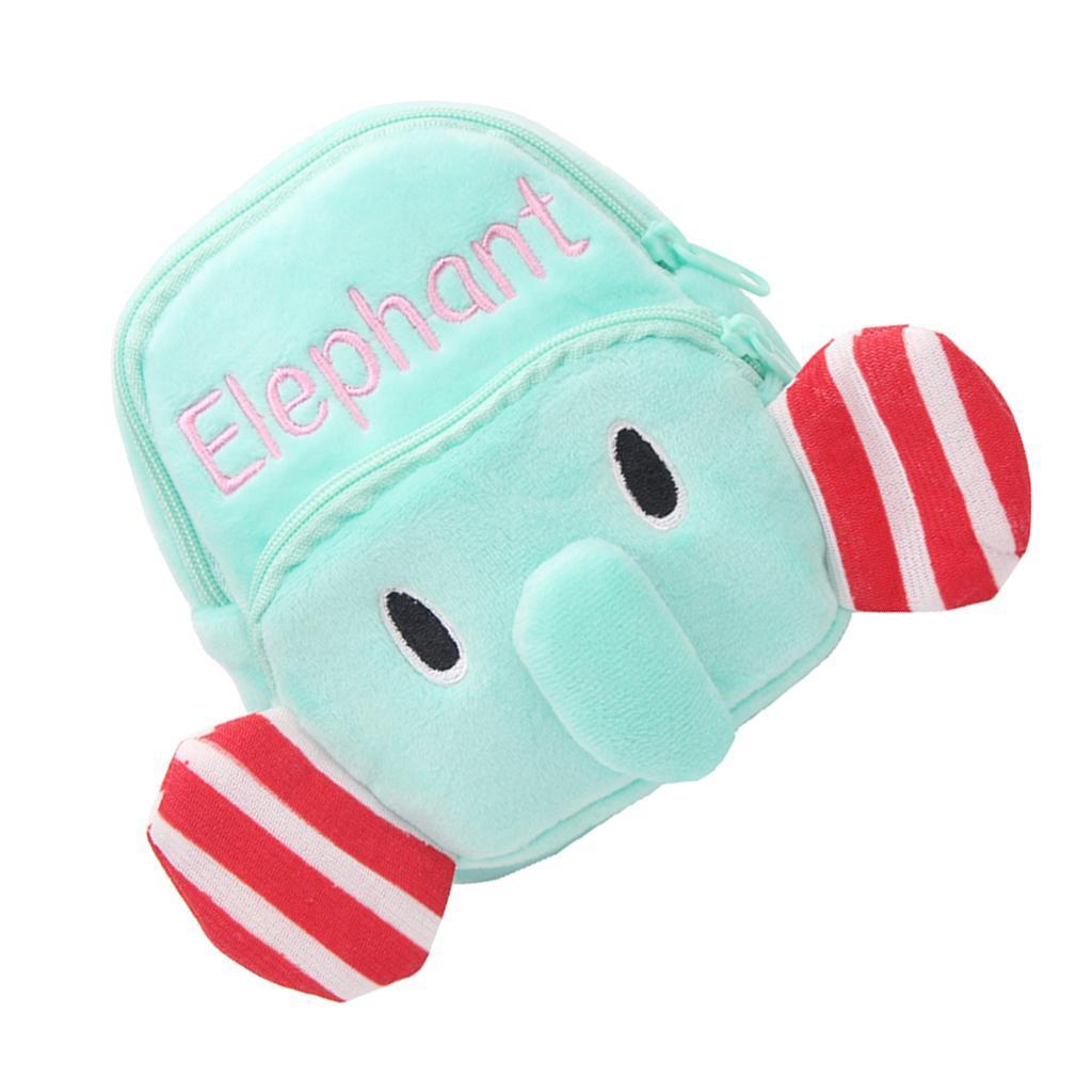 Dolls Accessory Backpack for  Doll