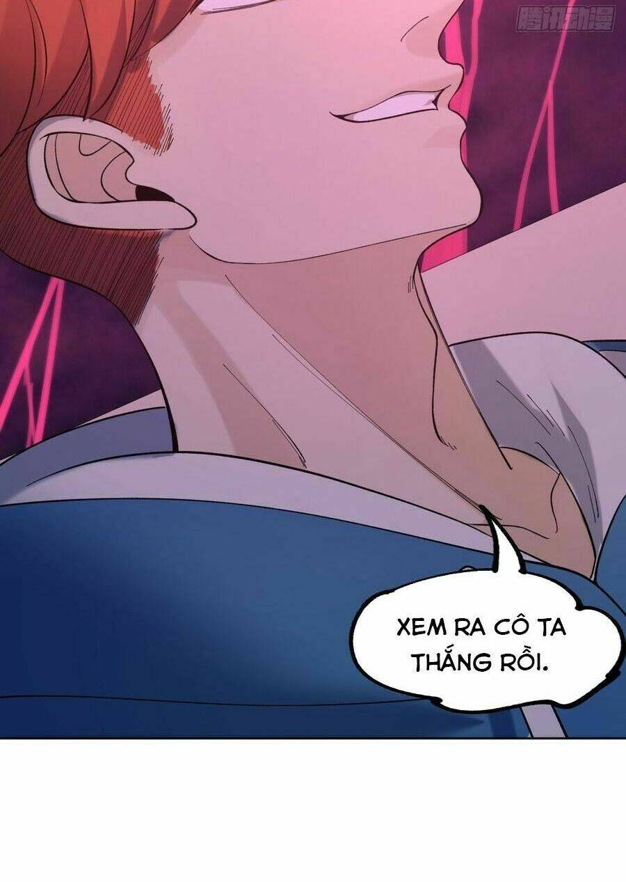 vô hạn khắc kim chi thần chapter 44 30