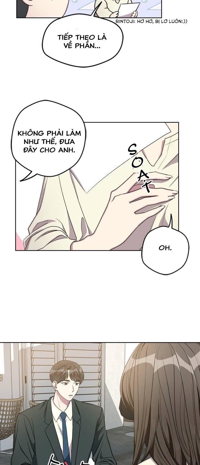 breaking news chapter 10 22