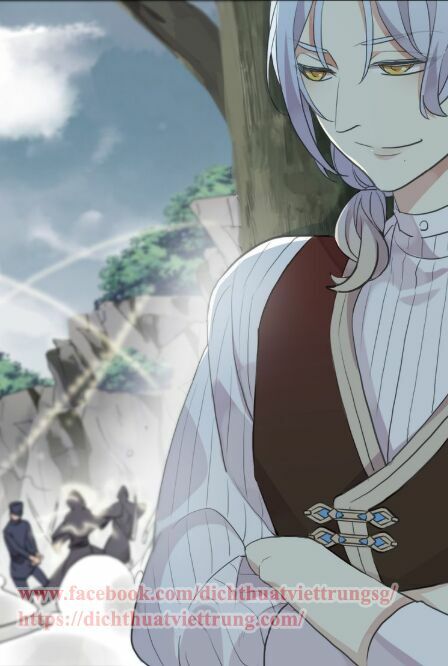 vết cắn ngọt ngào phần 2 chapter 41 45