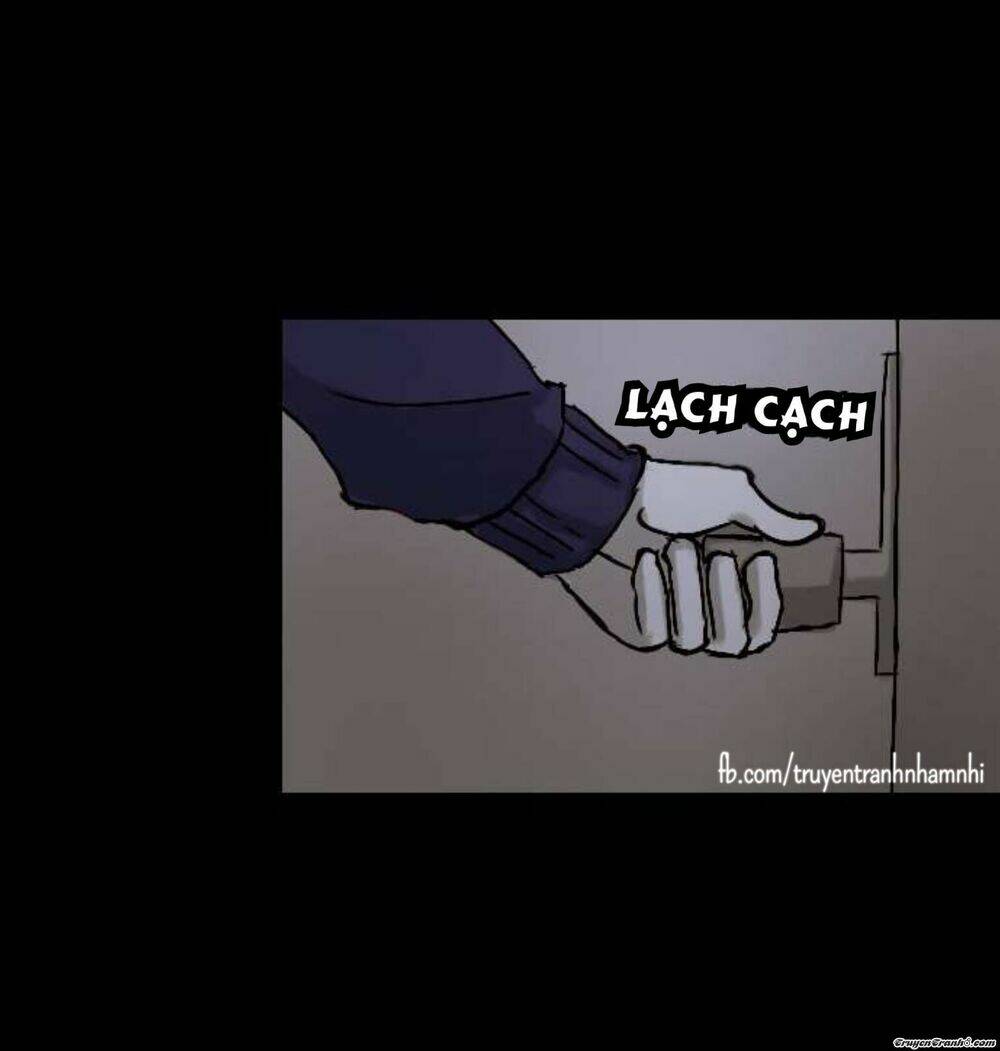 chiller chapter 33 29