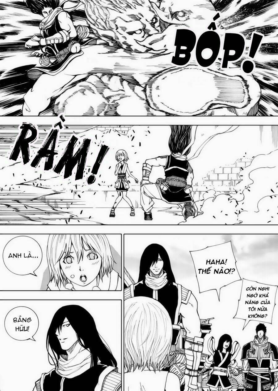 rakshasa street chapter 18 8