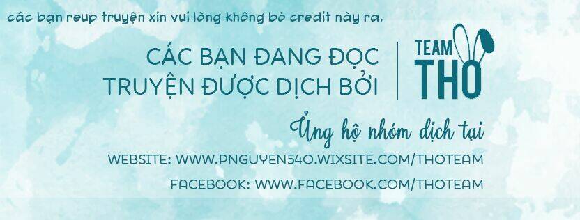 ojisan to neko to shoujo chapter 3 1