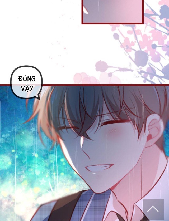 mù quáng vì yêu anh chapter 21 24