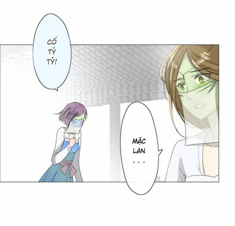 vu chúc thiếu nữ chapter 10 12