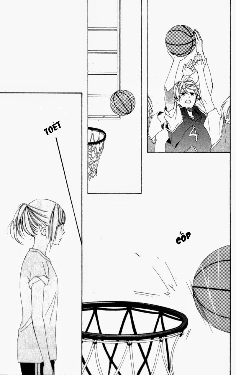 kimi ga inakya dame tte itte chapter 6 24