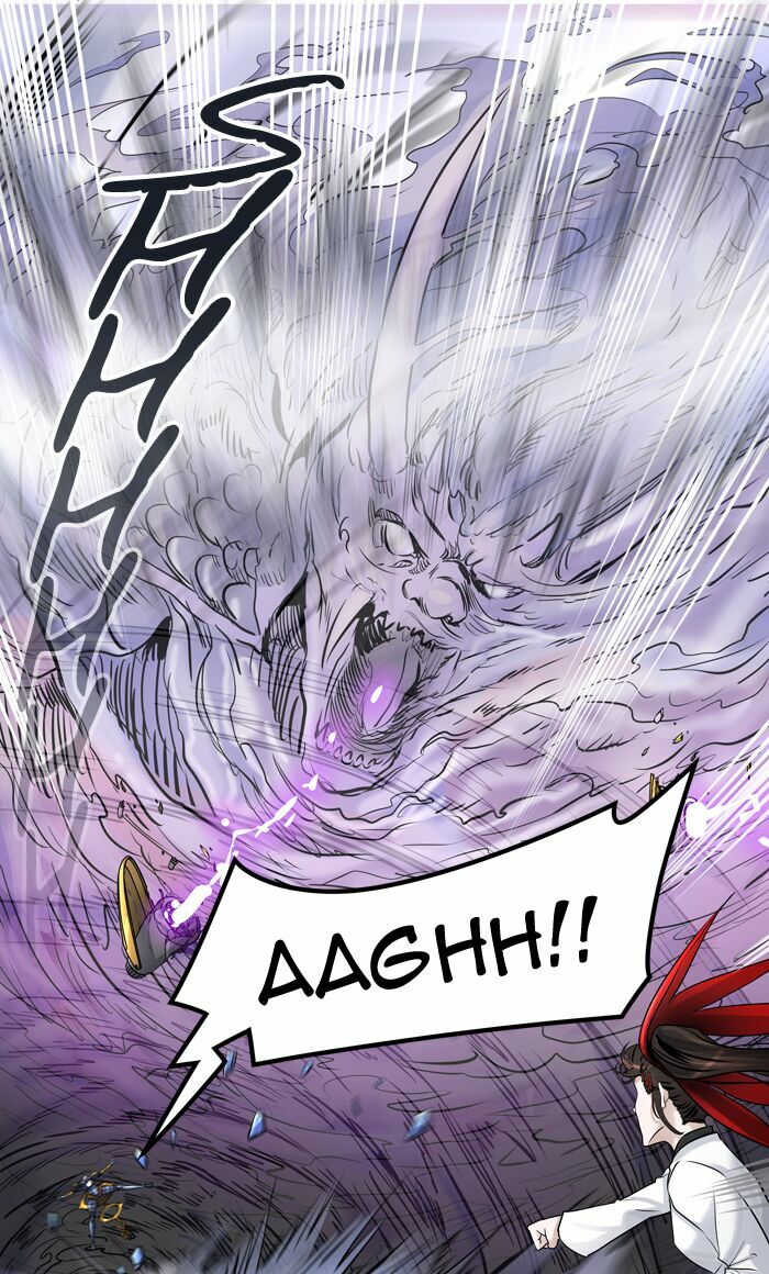 tòa tháp bí ẩn 2 chapter 332 53