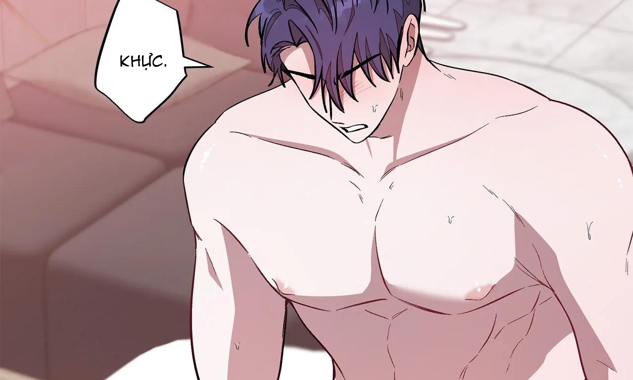 tái sinh [bl manhwa] chapter 27 114