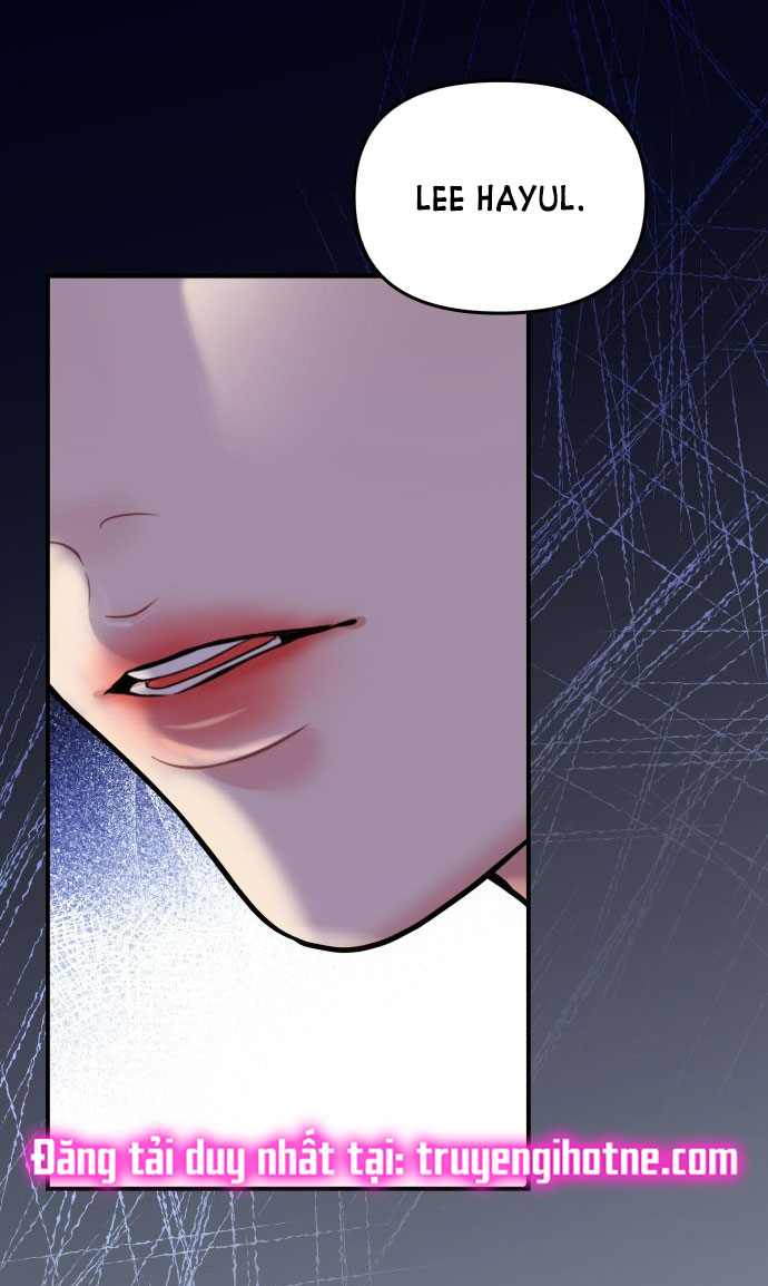 gửi em người đánh cắp những vì sao - to you who swallowed a star chapter 122.2 12