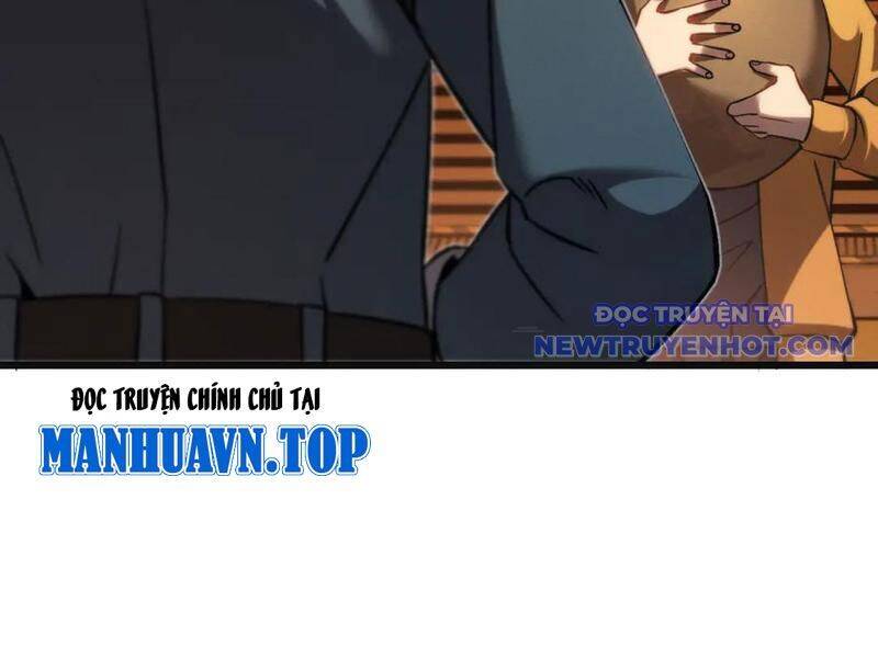 trảm linh thiếu nữ: ta khế ước tất cả đều là thượng cổ thần binh chapter 26 68