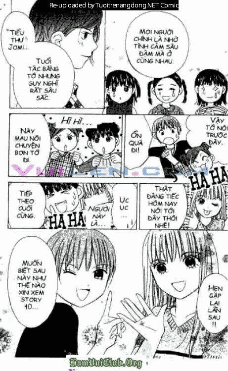 cánh thiên nga chapter 14 74