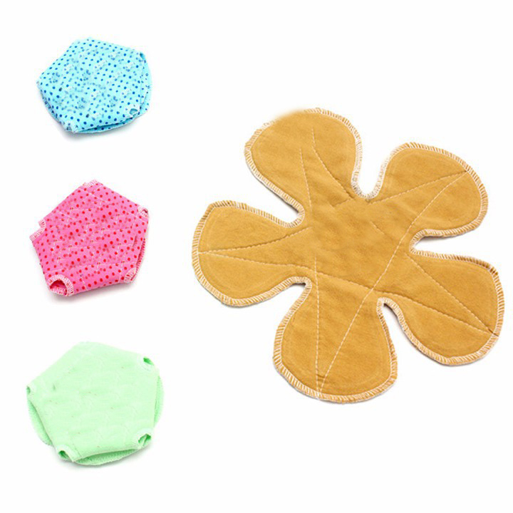 Combo 2 lót nón bảo hiểm - Nhiều màu