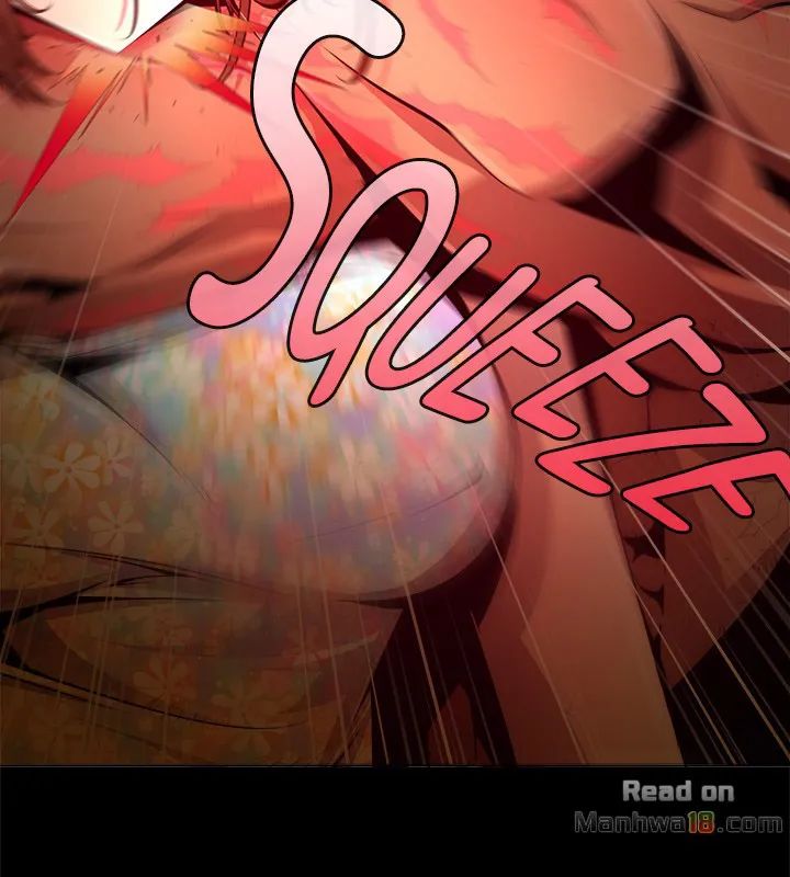 vùng đất tử thần chapter 24 6