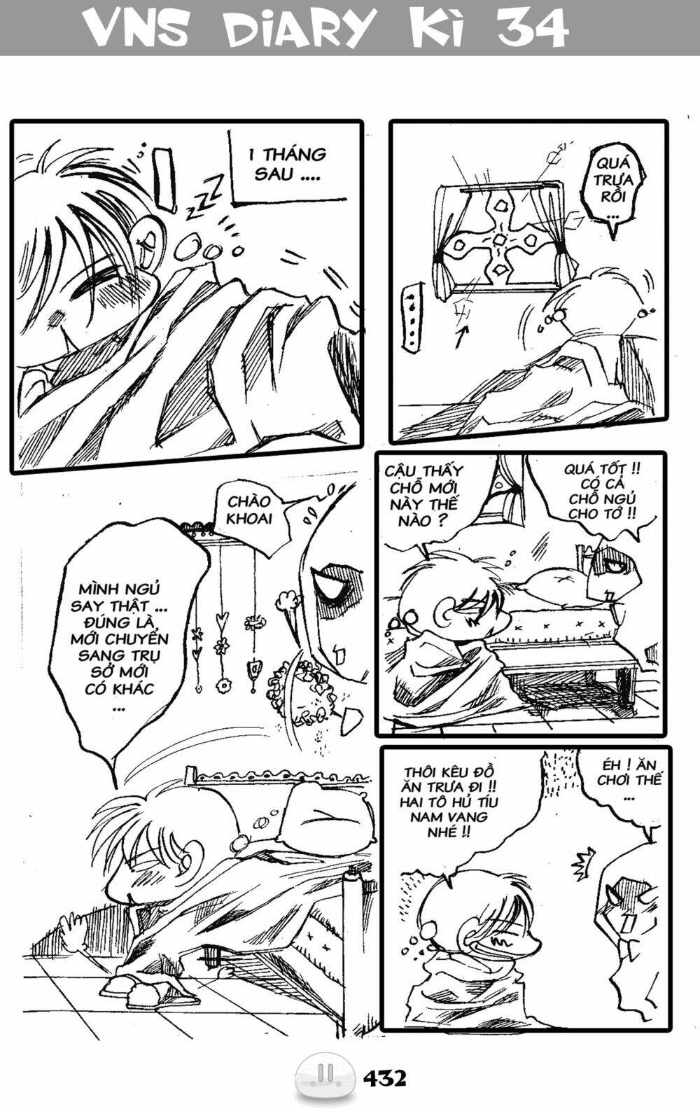 sora gura chapter 6 36