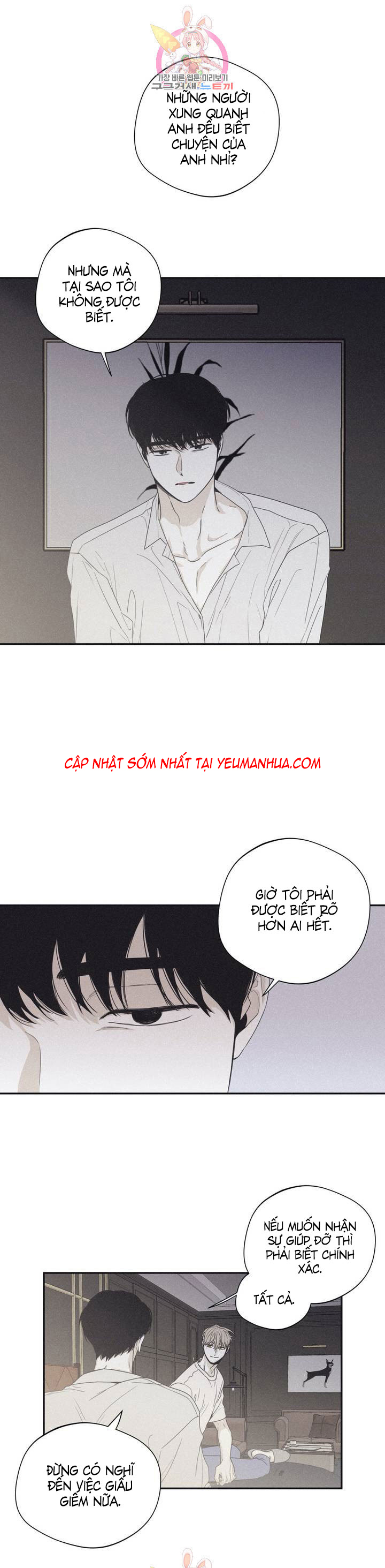 chiếu tướng chapter 29 9