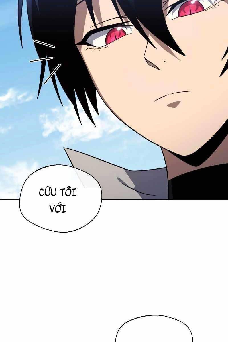 sự trở lại của người chơi sau 10000 năm chapter 52 17