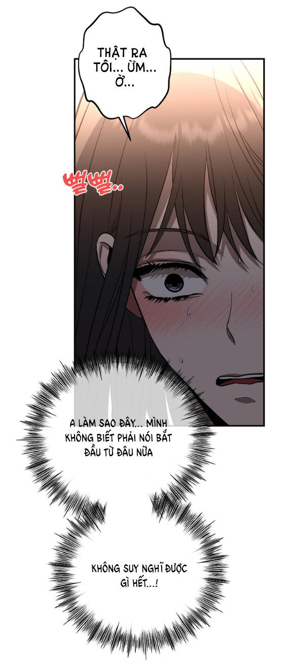 Tự Do Trong Mơ chapter 63.1 35