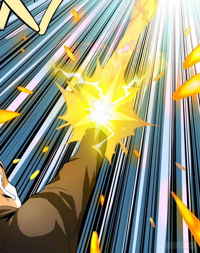 vương bài thần y chapter 63 19