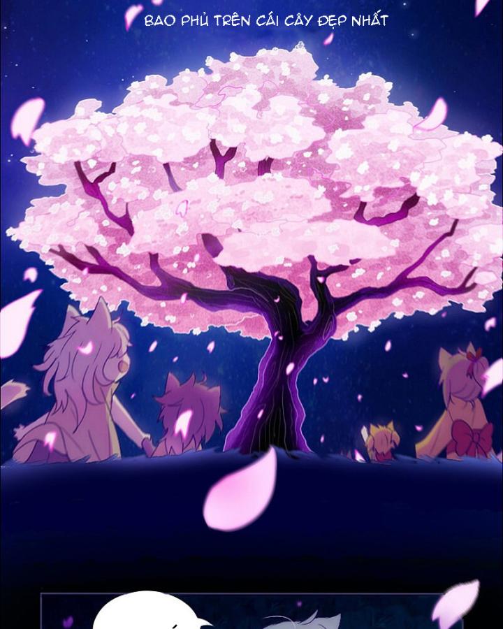 watermelon chapter 1 29