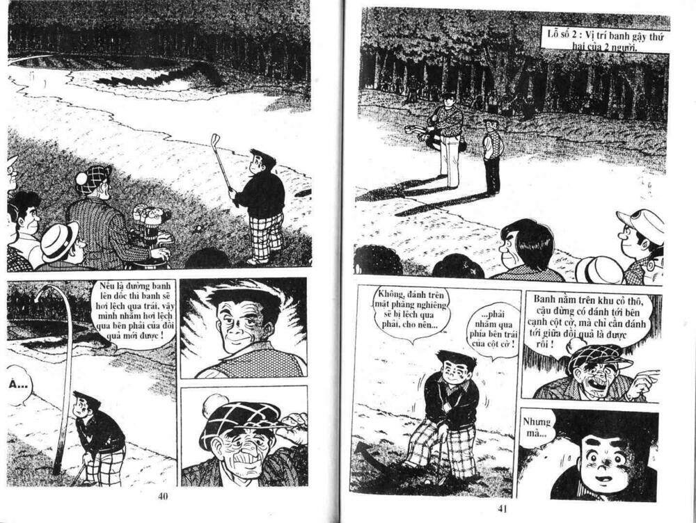 tân teppi chapter 51 19