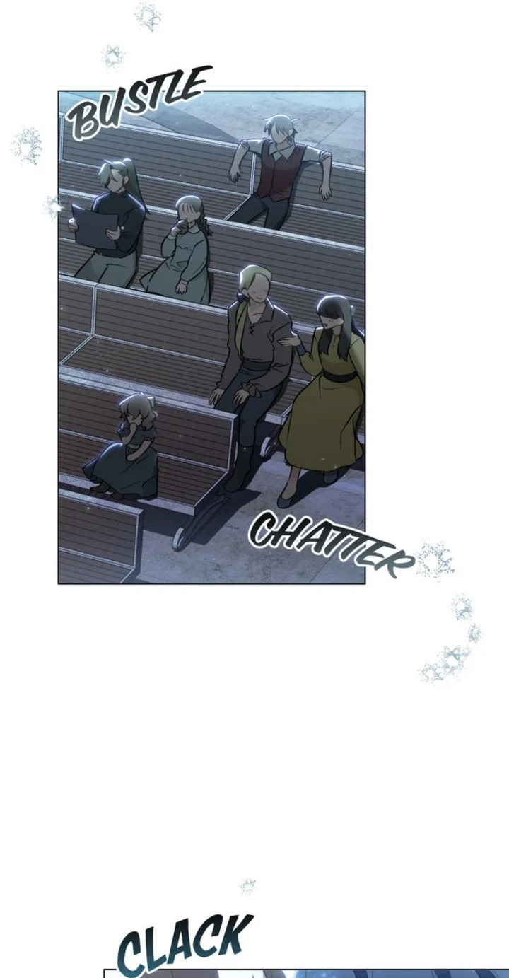 Thanh Gươm của Evangeline chapter 23.2 3