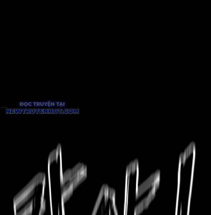 Thiên Ma Tái Lâm chapter 61 79