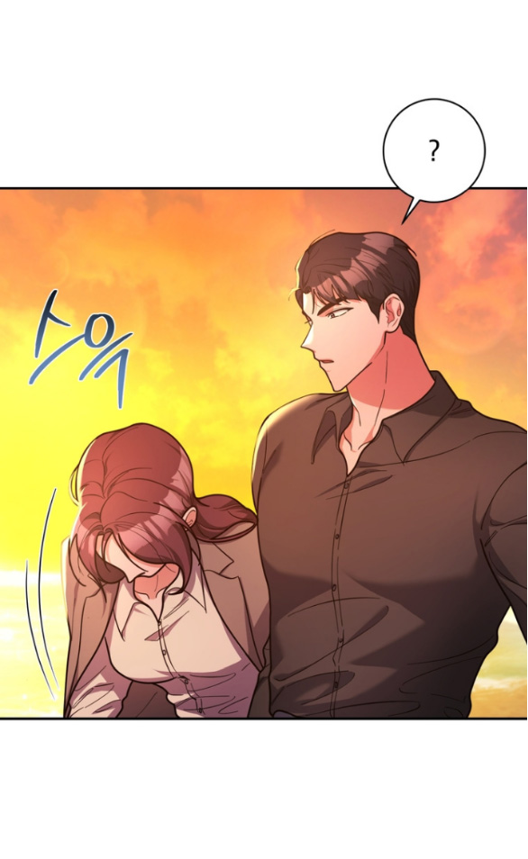 Tham Lam chapter 34.2 - Trang 7