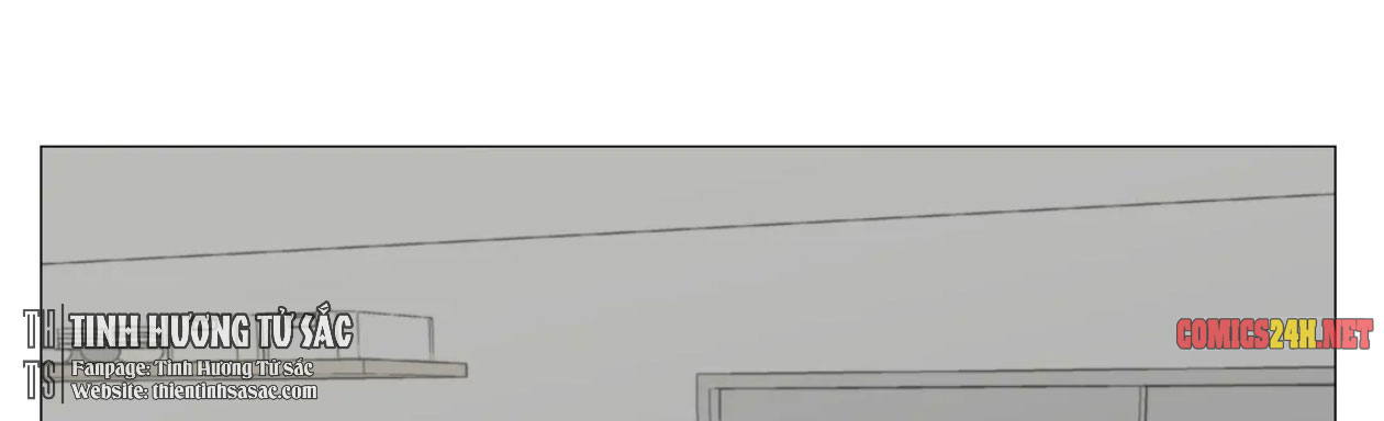 khi sát nhân biết yêu chapter 23 106