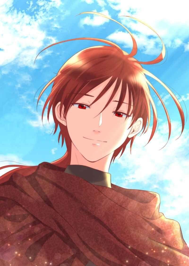 Sinh Đôi Xuyên Không Chapter 26 55