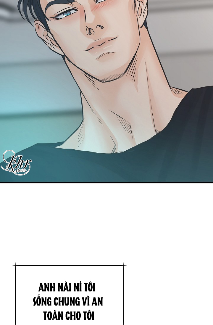 ranh giới tội ác chapter 10 75