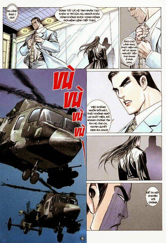 hải hổ 1 chapter 38 28