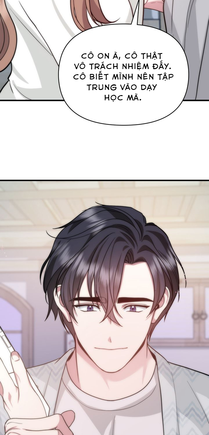 ngày mai chapter 50 28