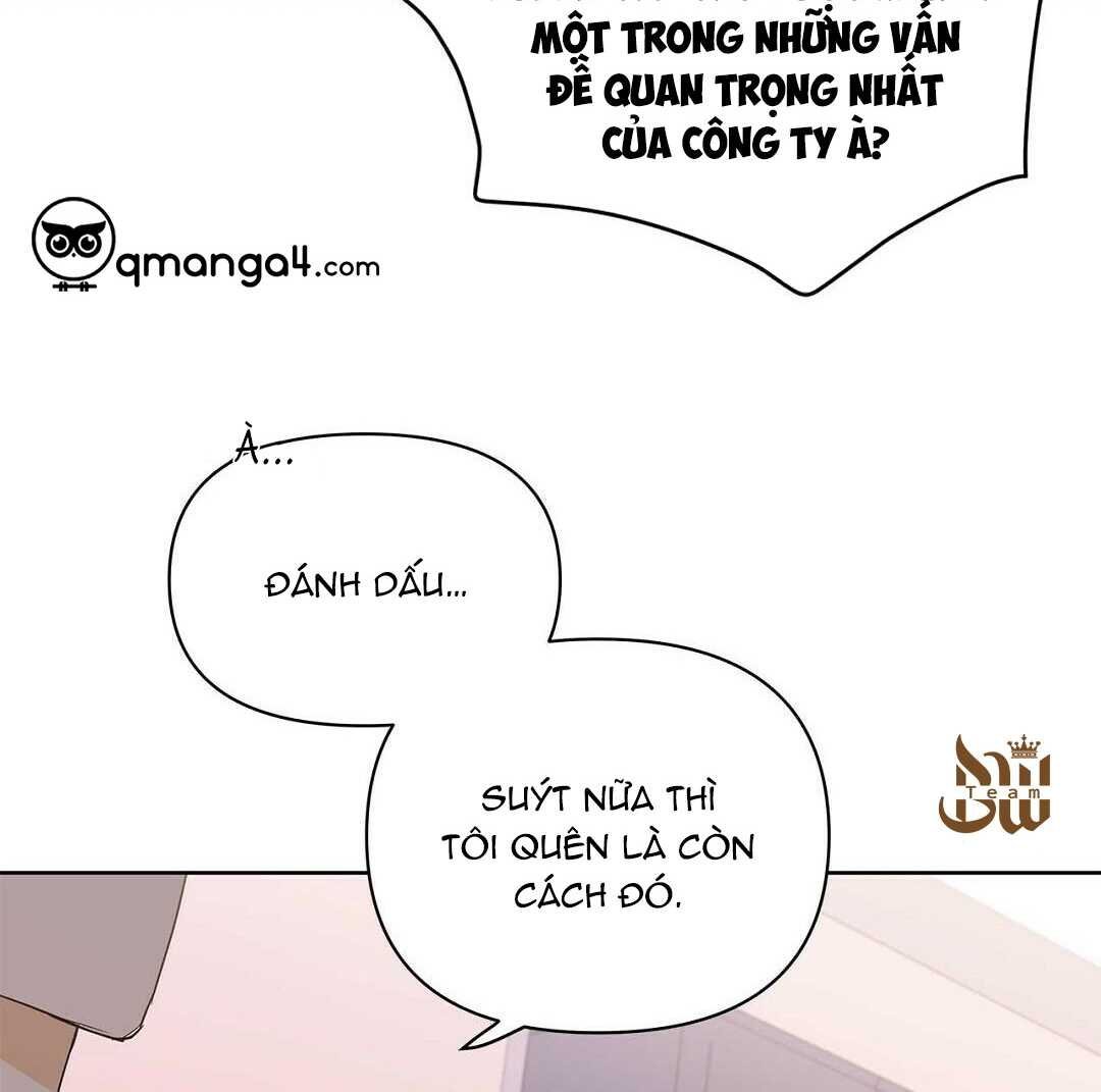 guide cấp b chapter 39 79