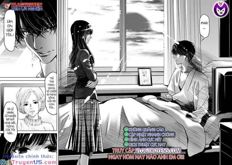 breakfast club chapter 22 27