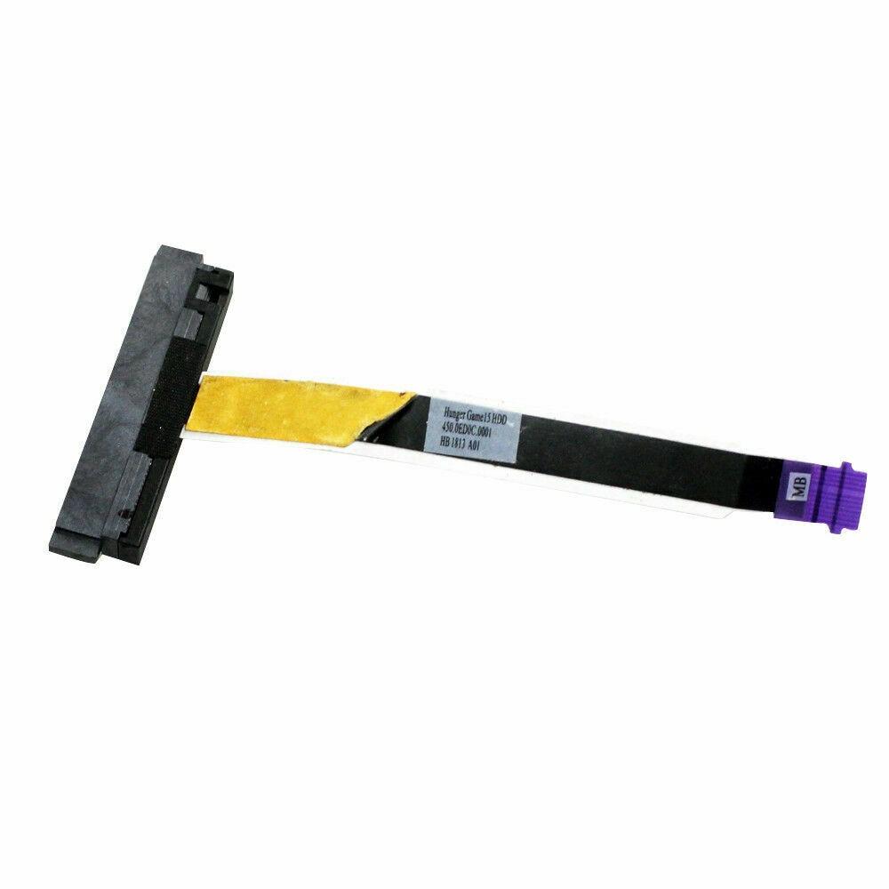 Mới Dây Cáp Ổ Cứng Hdd Cho Hp Pavilion 14-cd Series 450.0ed0c.0001