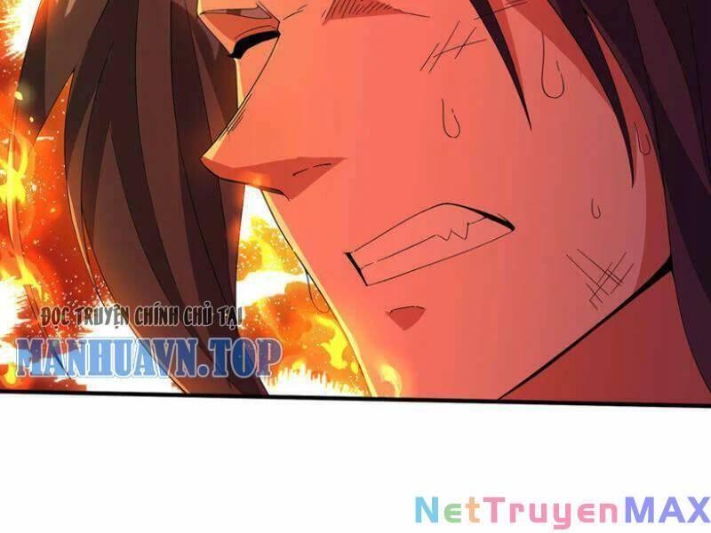 đệ nhất người ở rể chapter 264 89