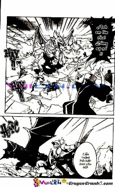 đóa hoa yêu kiều chapter 10 158