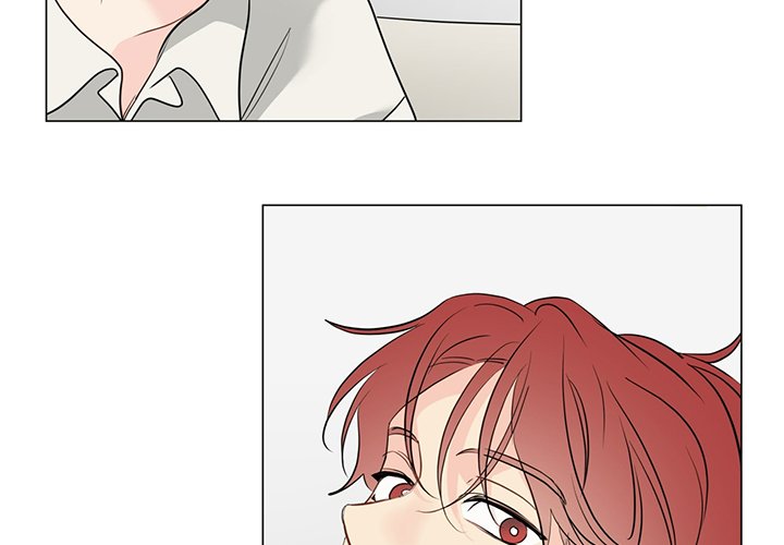 chuyện quái gì với giấc mơ đó vậy chapter 54 70