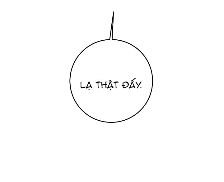 lí do cô ấy trở thành ác nữ chapter 6 79