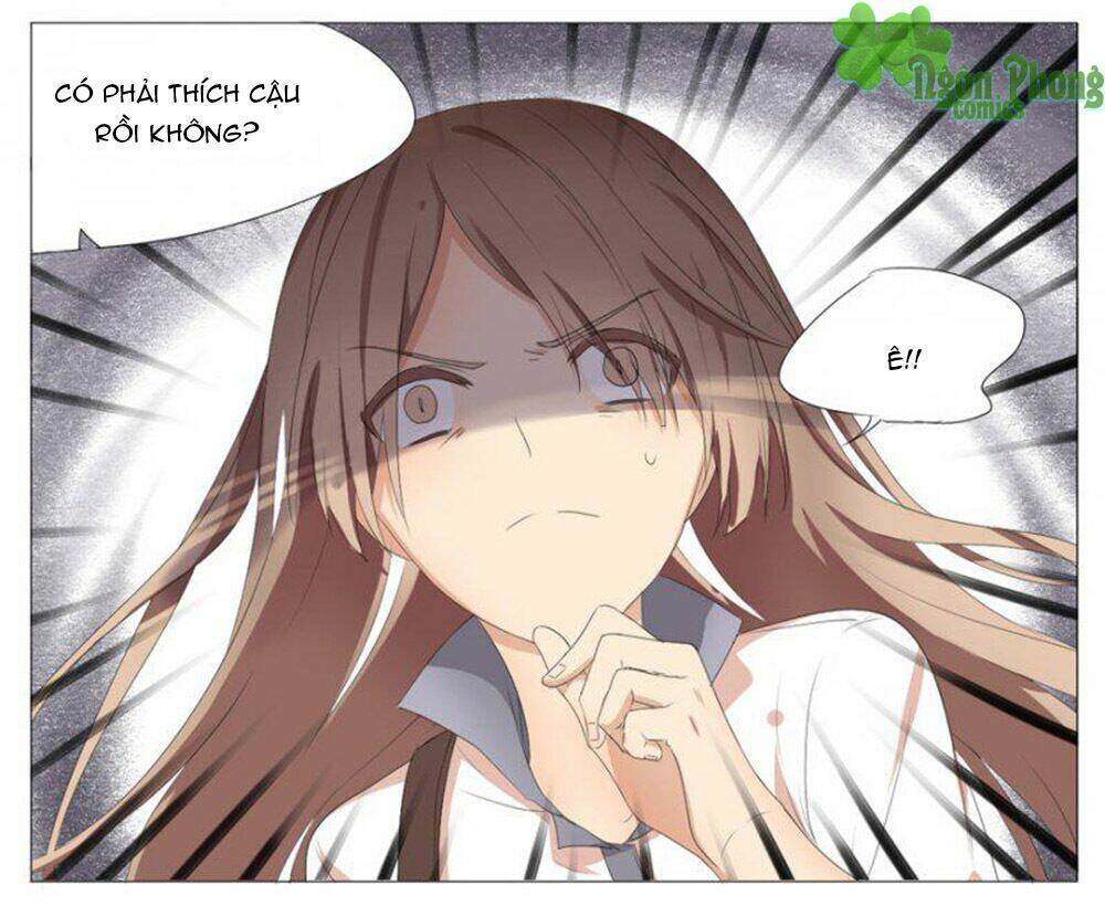 rất muốn gặp cậu chapter 12 7