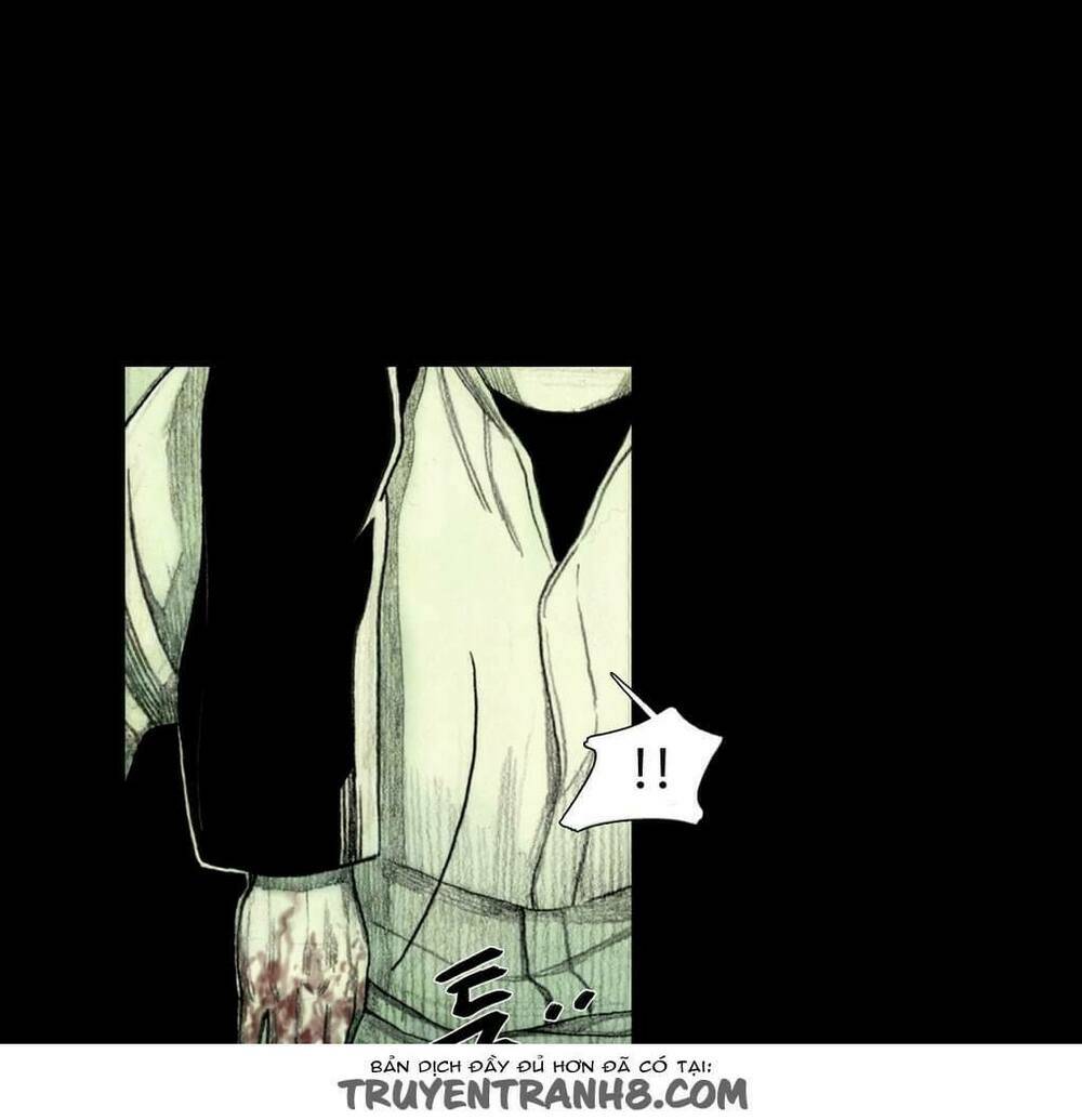 house of doll-ngôi nhà của những búp bê chapter 22 46