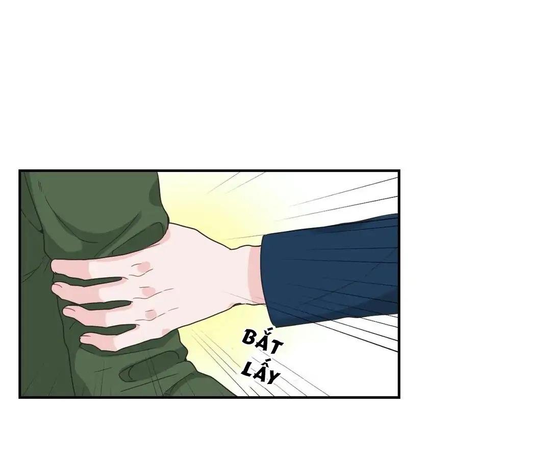 đường ranh giới chapter 30 65