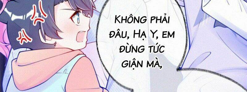 mami đột kích, thiên tài manh bảo khốc daddy chapter 16 70