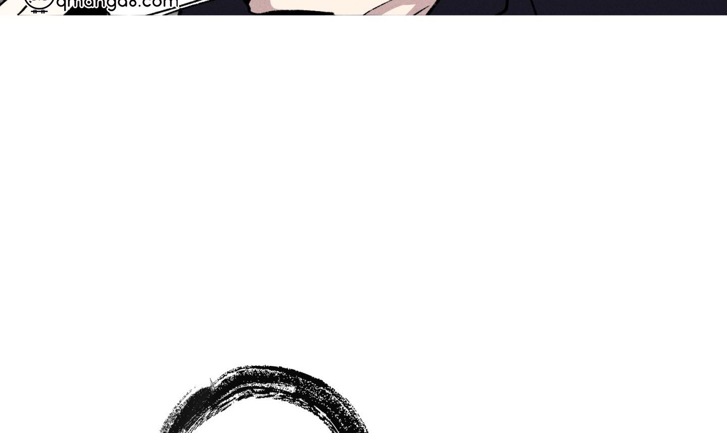 quan hệ chết chóc chapter 30 44