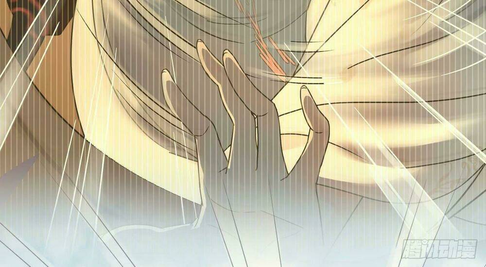 vương gia ba tuổi rưỡi của tôi chapter 12 39