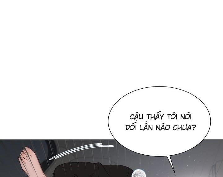 chuyện tình manhattan chapter 42 85