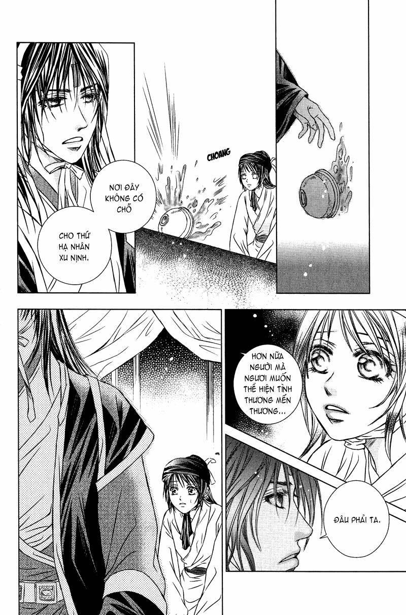 scarlet palace chapter 11 29