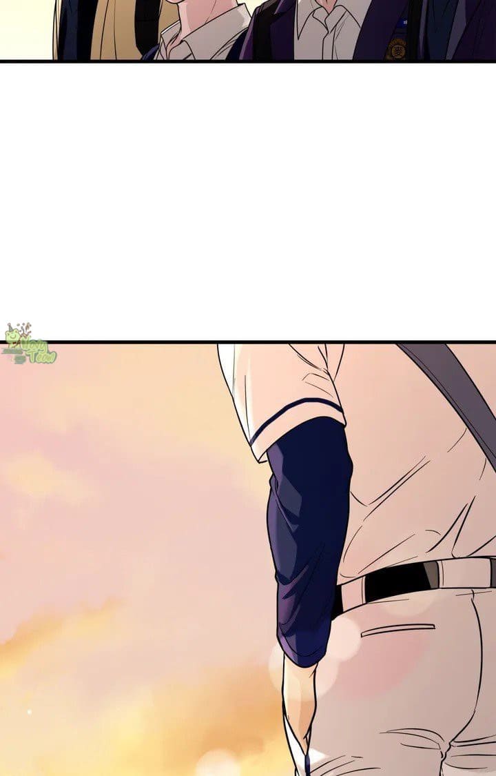 sương mù dày đặc chapter 1 22